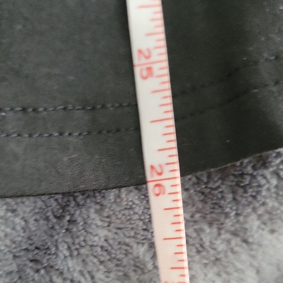 Shein Curve Women's Top - Picture 11 of 11